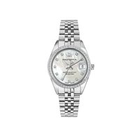 Orologio Philip Watch Donna in Acciaio R8253597648